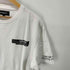アヴィレックス AVIREX USAF クルーネックTシャツ メンズ 3L