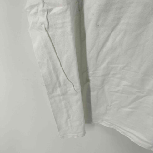 アヴィレックス AVIREX USAF クルーネックTシャツ メンズ 3L