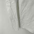 アヴィレックス AVIREX USAF クルーネックTシャツ メンズ 3L
