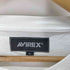 アヴィレックス AVIREX USAF クルーネックTシャツ メンズ 3L