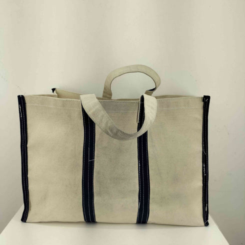 プエブコ PUEBCO MARKET TOTE BAG メンズ 36