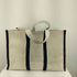 プエブコ PUEBCO MARKET TOTE BAG メンズ 36