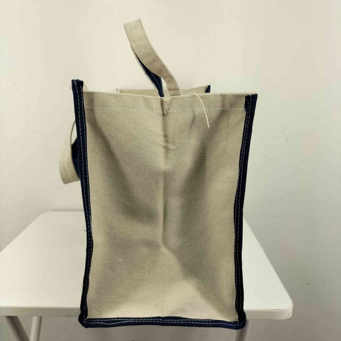 プエブコ PUEBCO MARKET TOTE BAG メンズ 36