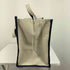 プエブコ PUEBCO MARKET TOTE BAG メンズ 36