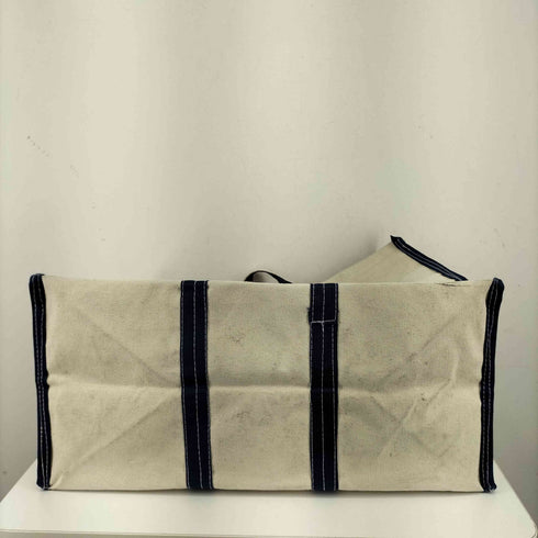プエブコ PUEBCO MARKET TOTE BAG メンズ 36
