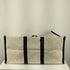 プエブコ PUEBCO MARKET TOTE BAG メンズ 36