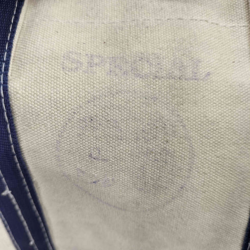 プエブコ PUEBCO MARKET TOTE BAG メンズ 36