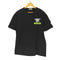 アヴィレックス AVIREX SEAL TEAM クルーネックTシャツ メンズ 3L