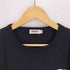 アヴィレックス AVIREX SEAL TEAM クルーネックTシャツ メンズ 3L