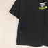 アヴィレックス AVIREX SEAL TEAM クルーネックTシャツ メンズ 3L