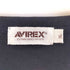 アヴィレックス AVIREX SEAL TEAM クルーネックTシャツ メンズ 3L