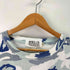 アヴィレックス AVIREX USAAF 迷彩クルーネックTシャツ メンズ 2XL