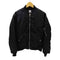 ユナイテッドアローズ UNITED ARROWS California General Store MA-1 フライトジャケット メンズ L