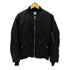 ユナイテッドアローズ UNITED ARROWS California General Store MA-1 フライトジャケット メンズ L