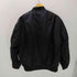 ユナイテッドアローズ UNITED ARROWS California General Store MA-1 フライトジャケット メンズ L
