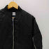 ユナイテッドアローズ UNITED ARROWS California General Store MA-1 フライトジャケット メンズ L