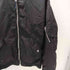 ユナイテッドアローズ UNITED ARROWS California General Store MA-1 フライトジャケット メンズ L