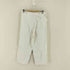 ボタンフライ Snow Pants メンズ