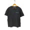 アヴィレックス AVIREX FATIGUE TEE メンズ 2XL