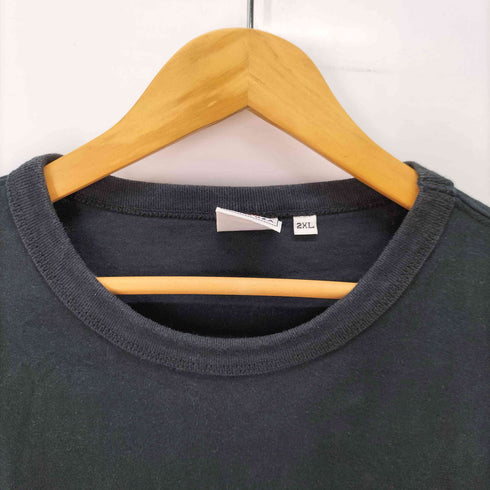 アヴィレックス AVIREX FATIGUE TEE メンズ 2XL