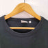 アヴィレックス AVIREX FATIGUE TEE メンズ 2XL