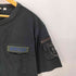 アヴィレックス AVIREX FATIGUE TEE メンズ 2XL