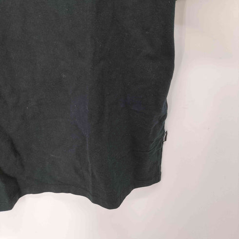 アヴィレックス AVIREX FATIGUE TEE メンズ 2XL