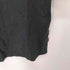 アヴィレックス AVIREX FATIGUE TEE メンズ 2XL