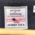 アヴィレックス AVIREX FATIGUE TEE メンズ 2XL