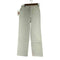 ディッキーズ Dickies ORIGINAL FIT 874 ワークパンツ レディース US:28-29