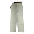 ディッキーズ Dickies ORIGINAL FIT 874 ワークパンツ レディース US:28-29