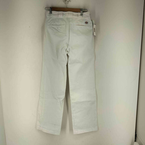 ディッキーズ Dickies ORIGINAL FIT 874 ワークパンツ レディース US:28-29