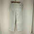 ディッキーズ Dickies ORIGINAL FIT 874 ワークパンツ レディース US:28-29