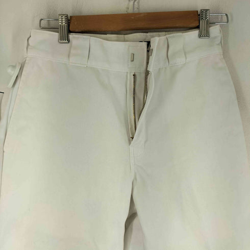 ディッキーズ Dickies ORIGINAL FIT 874 ワークパンツ レディース US:28-29