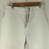 ディッキーズ Dickies ORIGINAL FIT 874 ワークパンツ レディース US:28-29