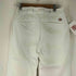 ディッキーズ Dickies ORIGINAL FIT 874 ワークパンツ レディース US:28-29