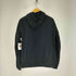 エレッセ ellesse 90S ロゴプリント アノラックパーカー メンズ import:S