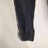 エレッセ ellesse 90S ロゴプリント アノラックパーカー メンズ import:S