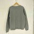 アヴィレックス AVIREX U.S. ARMY AIR CORPS プリントプルオーバースウェット メンズ JPN:XL