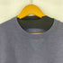 ラッセルアスレチック RUSSELL ATHLETIC 90S USA製 前V クルーネックスウェット メンズ import:XL