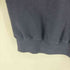 ラッセルアスレチック RUSSELL ATHLETIC 90S USA製 前V クルーネックスウェット メンズ import:XL