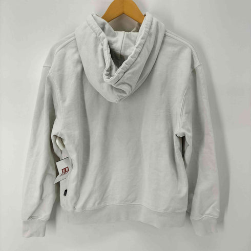 サタデーズニューヨークシティ Saturdays NYC プルオーバーパーカー メンズ
