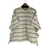 シーシー SEE SEE ビッグシルエットTシャツ メンズ