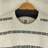 シーシー SEE SEE ビッグシルエットTシャツ メンズ