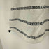 シーシー SEE SEE ビッグシルエットTシャツ メンズ