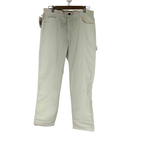 ディッキーズ Dickies ペインターパンツ メンズ