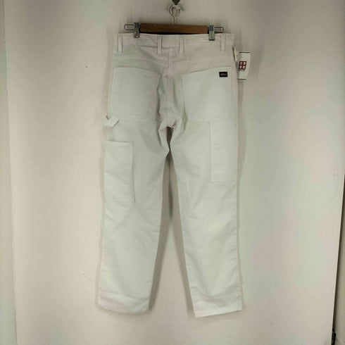 ディッキーズ Dickies ペインターパンツ メンズ