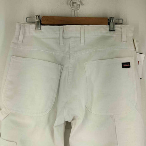 ディッキーズ Dickies ペインターパンツ メンズ