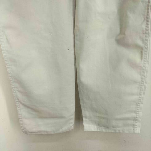 ディッキーズ Dickies ペインターパンツ メンズ