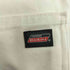 ディッキーズ Dickies ペインターパンツ メンズ